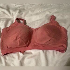 Warner’s XL EASY DOES IT gently used